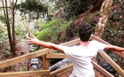 El Yoga más allá de la esterilla: una forma de vivir
