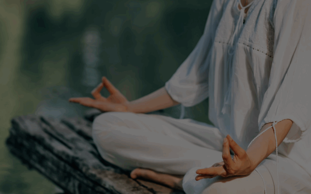Retiro de Yoga en Tenerife Hatha, Raya y Mantras, Octubre 2025