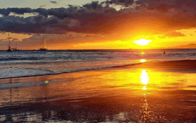 «RETIRO TENERIFE» 31 de Enero y 1 de Febrero 2026